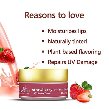 https://cdn.shopify.com/s/files/1/1857/6931/products/QRJGC9xKaB.jpg?v=1672140494